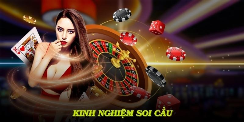 Tỷ lệ thưởng cầu lô tại BetVisa