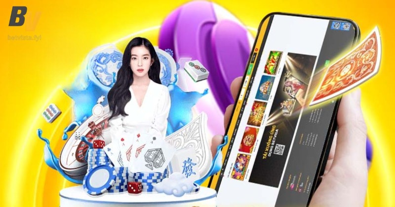 Đăng nhập trên điện thoại