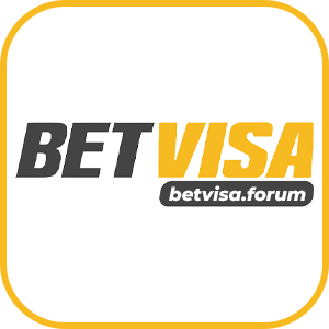 Favicon betvisa