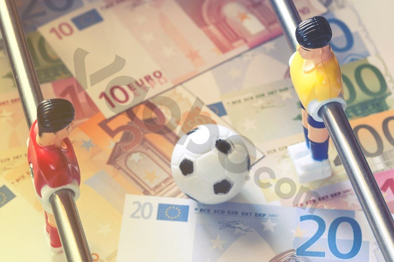 Sau đây là 1 số mẹo mà tân binh nên nắm khi soi kèo 1 1 5: