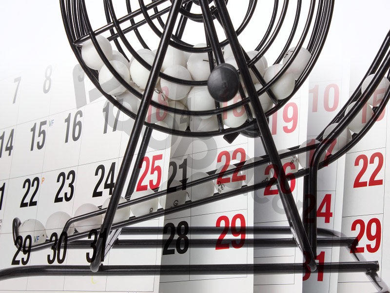 Sự xuất hiện và hình thành của số đề 12 con giáp trong bảng lô đề