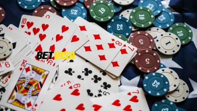 789 Club - Top game nổi đổi thưởng dễ ăn tiền nhất