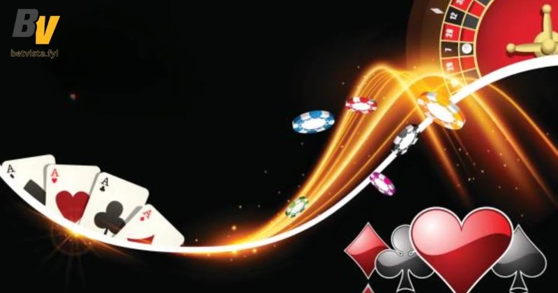 Top các cổng game đổi thưởng uy tín hiện nay