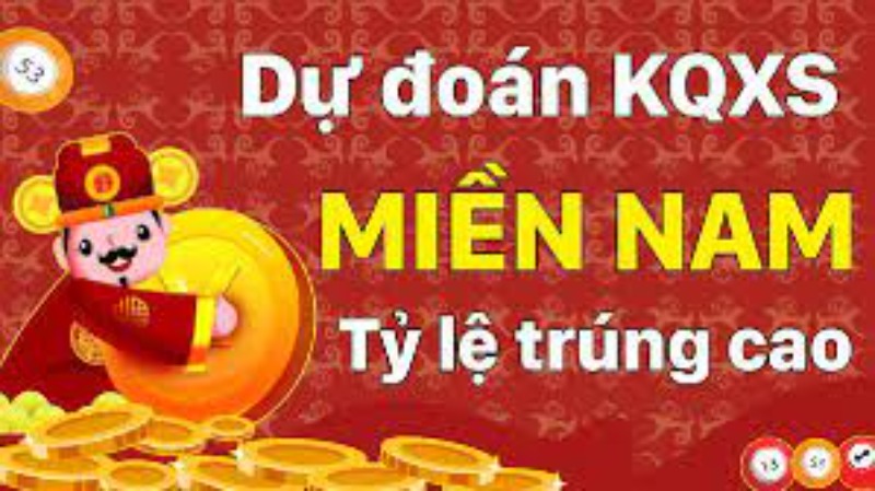 nguồn gốc xổ số niền nam 