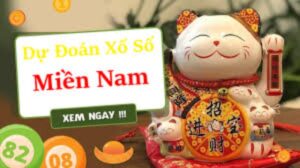 Những lưu ý soi cầu theo lô câm hàng ngày